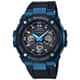 Casio G-Shock METAL Watch - GST-W300G-1A2ER