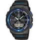 Casio CASIO COLLECTION Watch - SGW-500H-2BVER