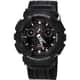 Casio G-Shock G-Shock Watch - GA-100MC-1AER