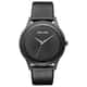 POLICE SMART STYLE WATCH - R1451306004
