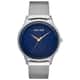 POLICE SMART STYLE WATCH - R1453306006
