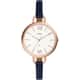 FOSSIL ANNETTE WATCH - FO.ES4355