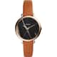 FOSSIL JACQUELINE WATCH - FO.ES4378