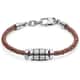 BRACCIALE FOSSIL VINTAGE CASUAL - FO.JF02686040