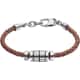 BRACCIALE FOSSIL VINTAGE CASUAL - FO.JF02686040