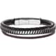 BRACCIALE FOSSIL VINTAGE CASUAL - FO.JF02828040