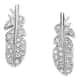 FOSSIL VINTAGE ICONIC EARRINGS - FO.JF02849040