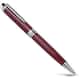 Maserati Write instrument Ballpoint pen - J880641603