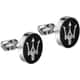 Maserati jewels Cufflinks - JM416AIL06