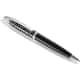 Morellato Design Ballpoint pen - J010660