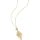 JUST CAVALLI JUST SKIN NECKLACE - SCAGD01
