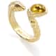 JUST CAVALLI JUST PASSION RING - SCAAC06014