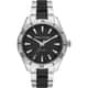 Orologio Armani exchange Watches ea24 - AX1824