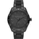 Orologio Armani exchange Watches ea24 - AX1826