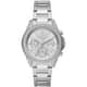 Orologio Armani exchange Watches ea23 - AX5650