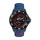 ICE-WATCH ICE CARBON WATCH - 001313