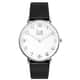 ICE-WATCH CITY TANNER WATCH - 001502