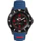 OROLOGIO ICE-WATCH ICE CARBON - 1313
