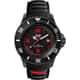 ICE-WATCH ICE CARBON WATCH - 001312