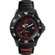 OROLOGIO ICE-WATCH ICE CARBON - 1312