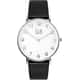 ICE-WATCH CITY TANNER WATCH - 001502