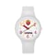 LOWELL WATCHES ONE KID WATCH - LW.P-RS390DWA