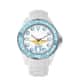 OROLOGIO LOWELL WATCHES REEF UNISEX - LW.P-LS382DWA