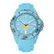 LOWELL WATCHES REEF UNISEX WATCH - LW.P-LS382UAA