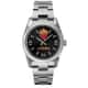 LOWELL WATCHES OLIMPICO WATCH - LW.P-R7392UN1