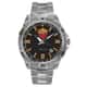 LOWELL WATCHES ROMA WATCH - LW.P-R7406UN2
