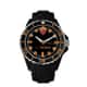 LOWELL WATCHES REEF UNISEX WATCH - LW.P-RS382DN2