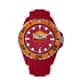 LOWELL WATCHES REEF UNISEX WATCH - LW.P-RS382DR1