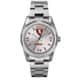 OROLOGIO LOWELL WATCHES FILADELFIA - LW.P-T7392US1