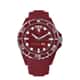LOWELL WATCHES REEF UNISEX WATCH - LW.P-TS382DR2