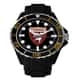 LOWELL WATCHES REEF GENT WATCH - LW.P-TS382UN1