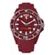 LOWELL WATCHES REEF GENT WATCH - LW.P-TS382UR2