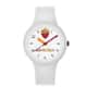 LOWELL WATCHES ONE UNISEX WATCH - LW.P-RS390XW3