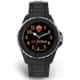 LOWELL WATCHES REEF KID WATCH - LW.P-RN382KN1