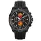 LOWELL WATCHES ROMA WATCH - LW.P-R3406UNN