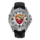 LOWELL WATCHES ROMA WATCH - LW.P-R8406US3