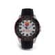 LOWELL WATCHES SPORT 46MM GENT WATCH - LW.P-RA405US2