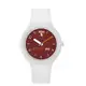 LOWELL WATCHES ONE UNISEX WATCH - LW.P-TW390XR3