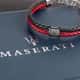 Maserati jewels Bracelet - JM219AQH23