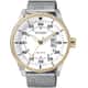 Orologio Citizen Of action - AW1364-54A