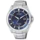 Citizen Super Titanium Watch - AW1400-52M