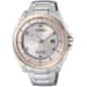 Citizen Super Titanium Watch - AW1404-51A