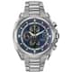 Citizen Super Titanium Watch - CA0550-52A