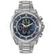 Citizen Super Titanium Watch - CA0550-52M