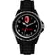 OROLOGIO LOWELL WATCHES REEF KID - LW.P-MN382KN1