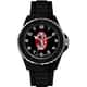 LOWELL WATCHES REEF KID WATCH - LW.P-MN382KN3